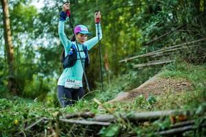 BIB: 
                            <button type="button" onclick="openModal(19434359)" class="btn btn-primary btn-sm float-right btn-popup" data-toggle="modal" data-target=".modal-high-quality">
                        <i class="fas fa-shopping-cart"></i> Add to Cart
                    </button>
                                            <button type="button" onclick="isThisMe(19434359, true)" class="btn btn-success btn-sm float-right btn-popup btn-isme hidden" data-toggle="tooltip" data-placement="bottom" title="นี่คือรูปของคุณใช่ไหม คลิกที่นี่เพื่อเอาเข้าอัลบั้ม">
                        <i class="fas fa-plus"></i> Add to album
                    </button>
                    <button type="button" onclick="isThisMe(19434359, false)" class="btn btn-warning btn-sm float-right btn-popup btn-isnotme hidden">
                        <i class="fas fa-ban"></i> Remove from album
                    </button>